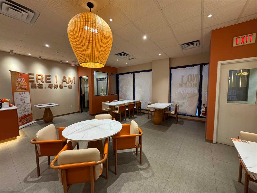 Additional image 4 of 310 Centre Street SE, Calgary, AB, T2P 0S4