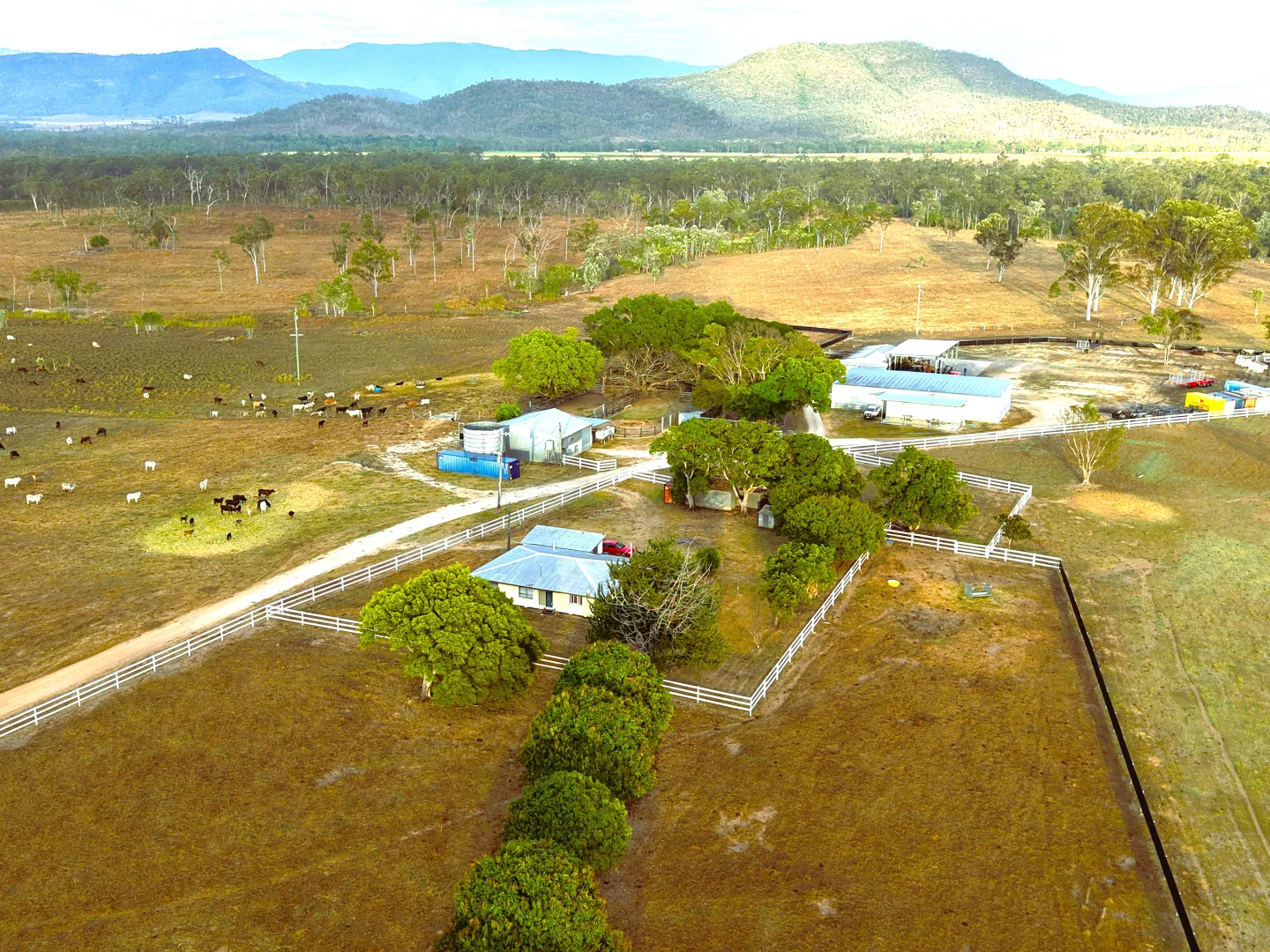 Additional image 4 of 145 Midge Point Rd, Bloomsbury QLD 4799