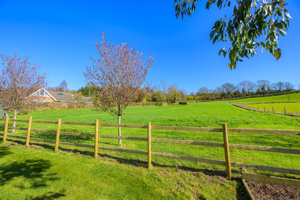 Additional image 57 of 4 bed detached house for saleOutwoods, Newport TF10