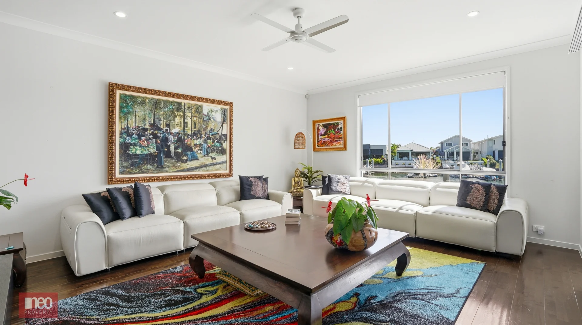 Additional image 5 of 28 Sunset Place, Jacobs Well QLD 4208