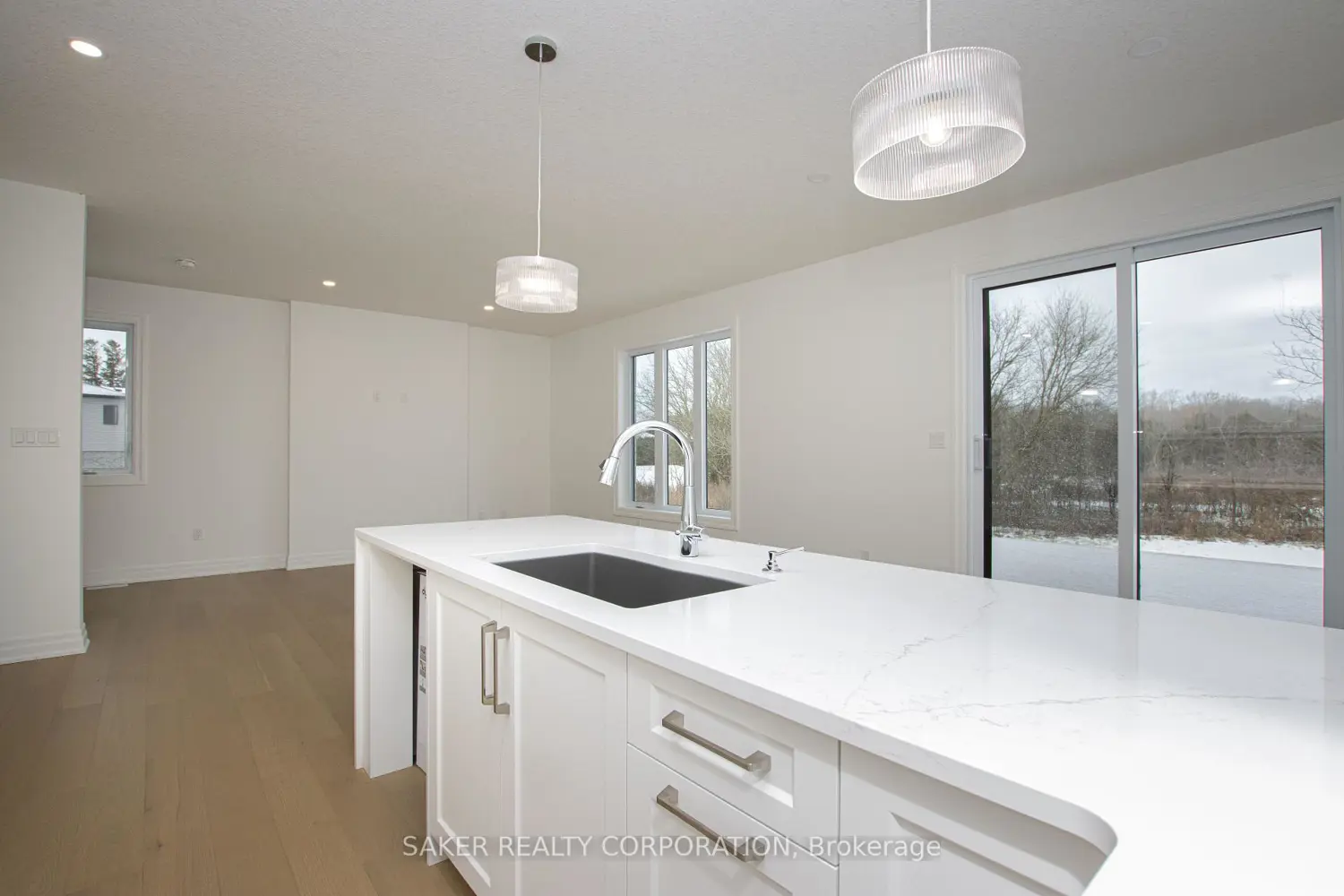 Additional image 9 of 536 Regent Street