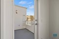 Additional image 24 of 1836 Colby Ave, Los Angeles, CA, 90025
