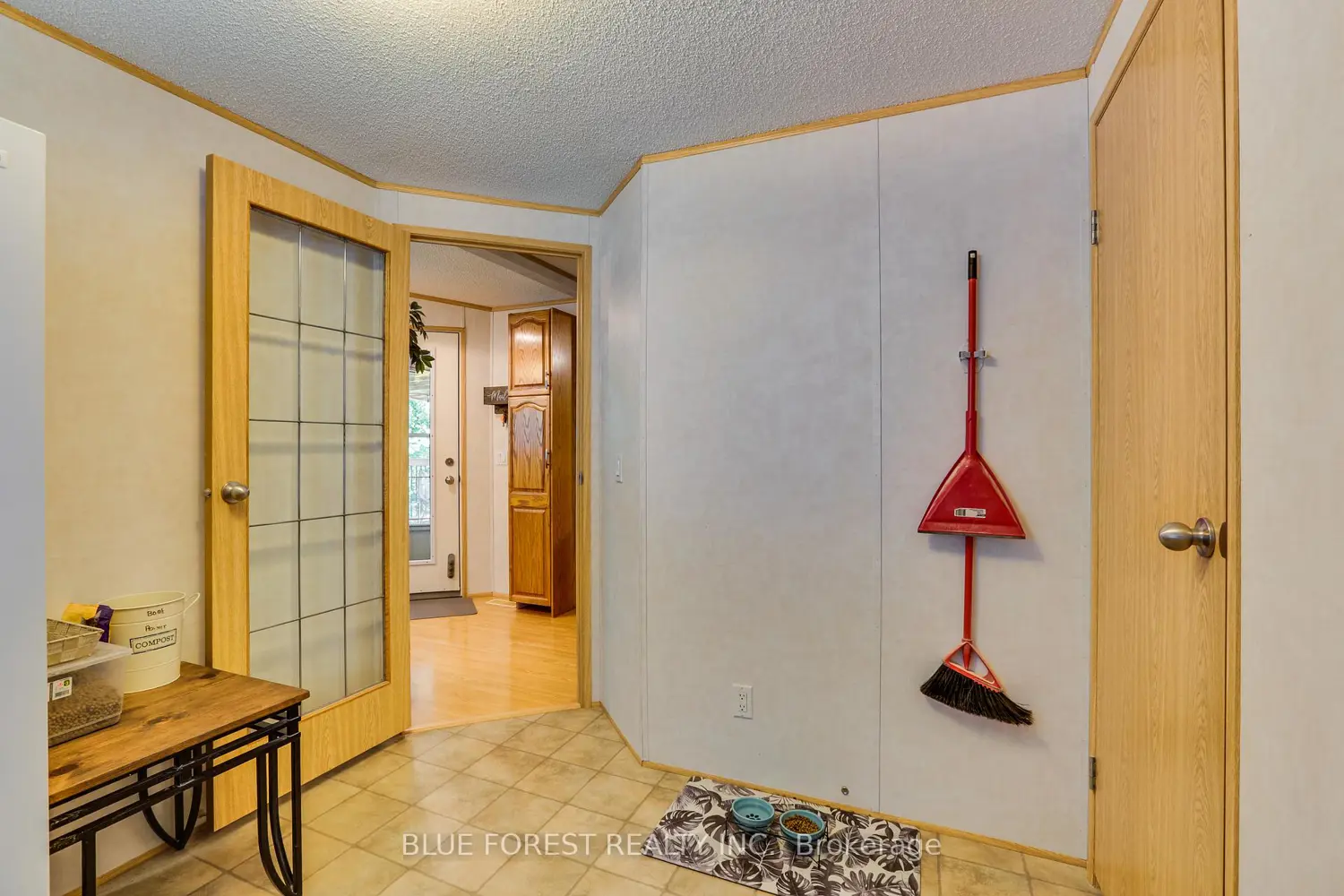 Additional image 6 of 3100 Dorchester Road 52