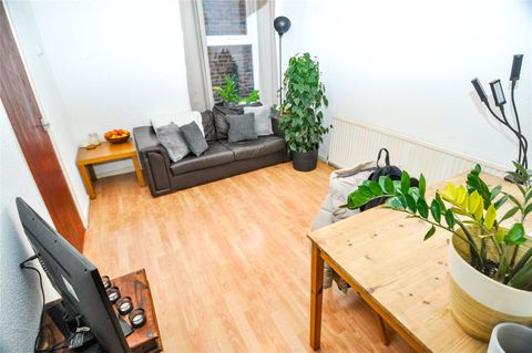 84 Clyde Road, Manchester M20