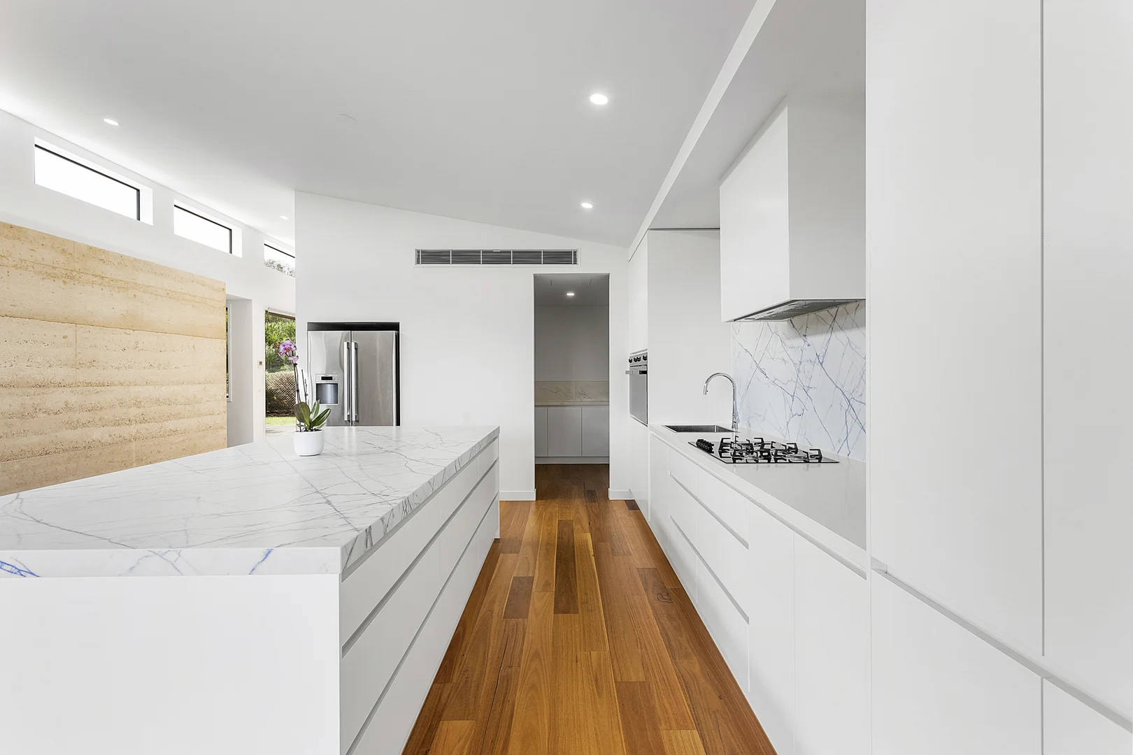 Additional image 14 of 28 Turnberry Grove, Fingal VIC 3939