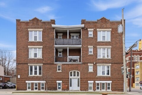 Additional image 7 of 4-120 Sherman Avenue S, Hamilton, ON, L8M 2P9