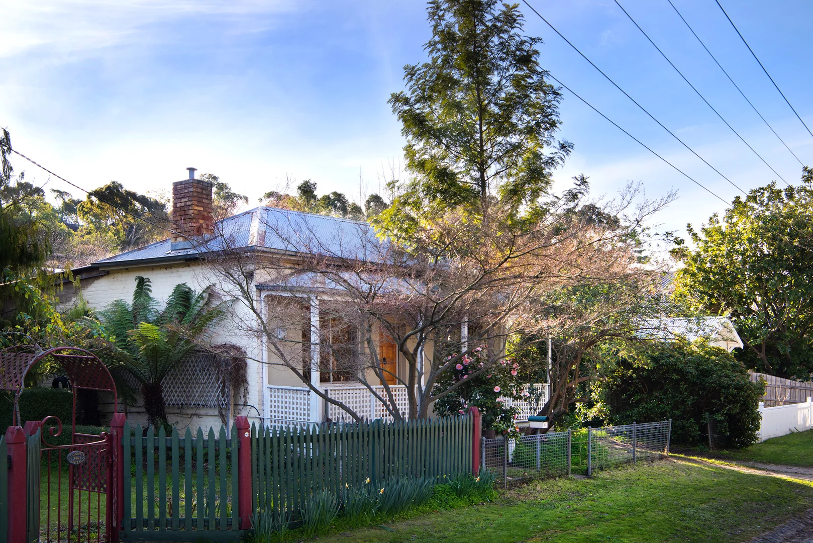 Additional image 3 of 83 Gingell Street, Castlemaine VIC 3450