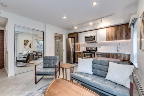 Additional image 8 of 106-1170 Barclay Street , Vancouver, BC, V6E 1H1