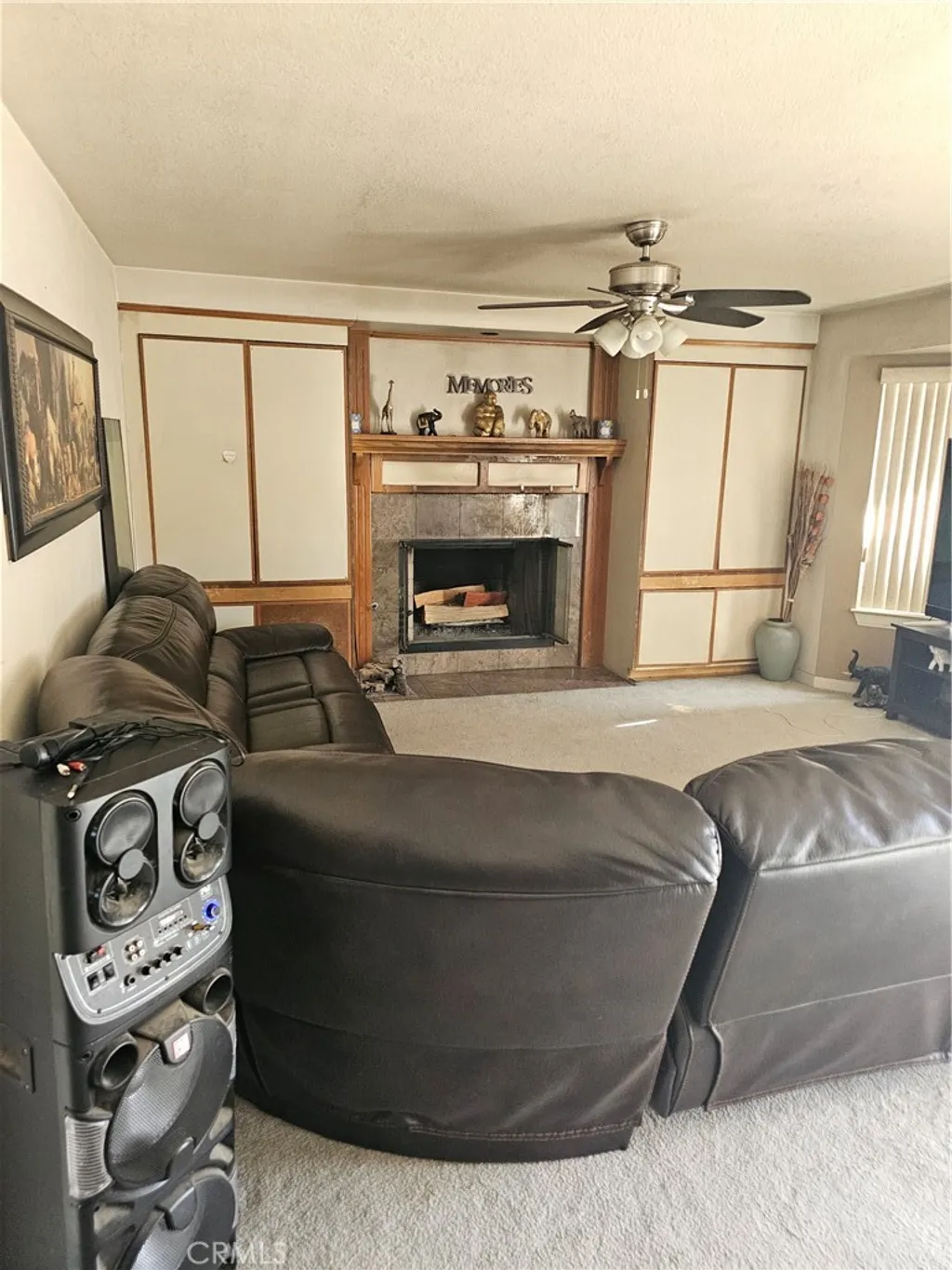 Additional image 7 of 18141 Country Glen Lane, Victorville, CA 92395