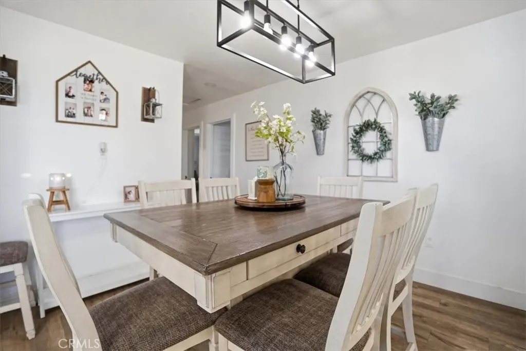 Additional image 8 of 1163 Smith Rd, Adelanto, CA 92301