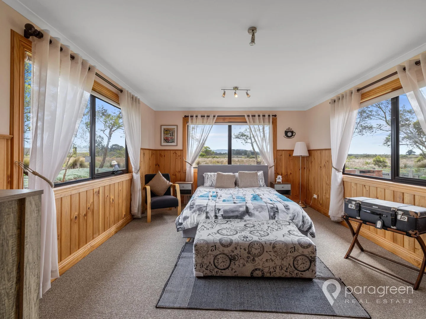 Additional image 18 of 32 Robertson Street, Port Welshpool VIC 3965