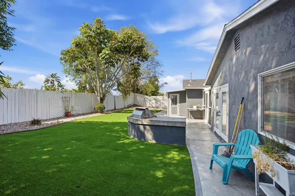 Additional image 27 of 4081 Thomas Street, Oceanside, CA 92056