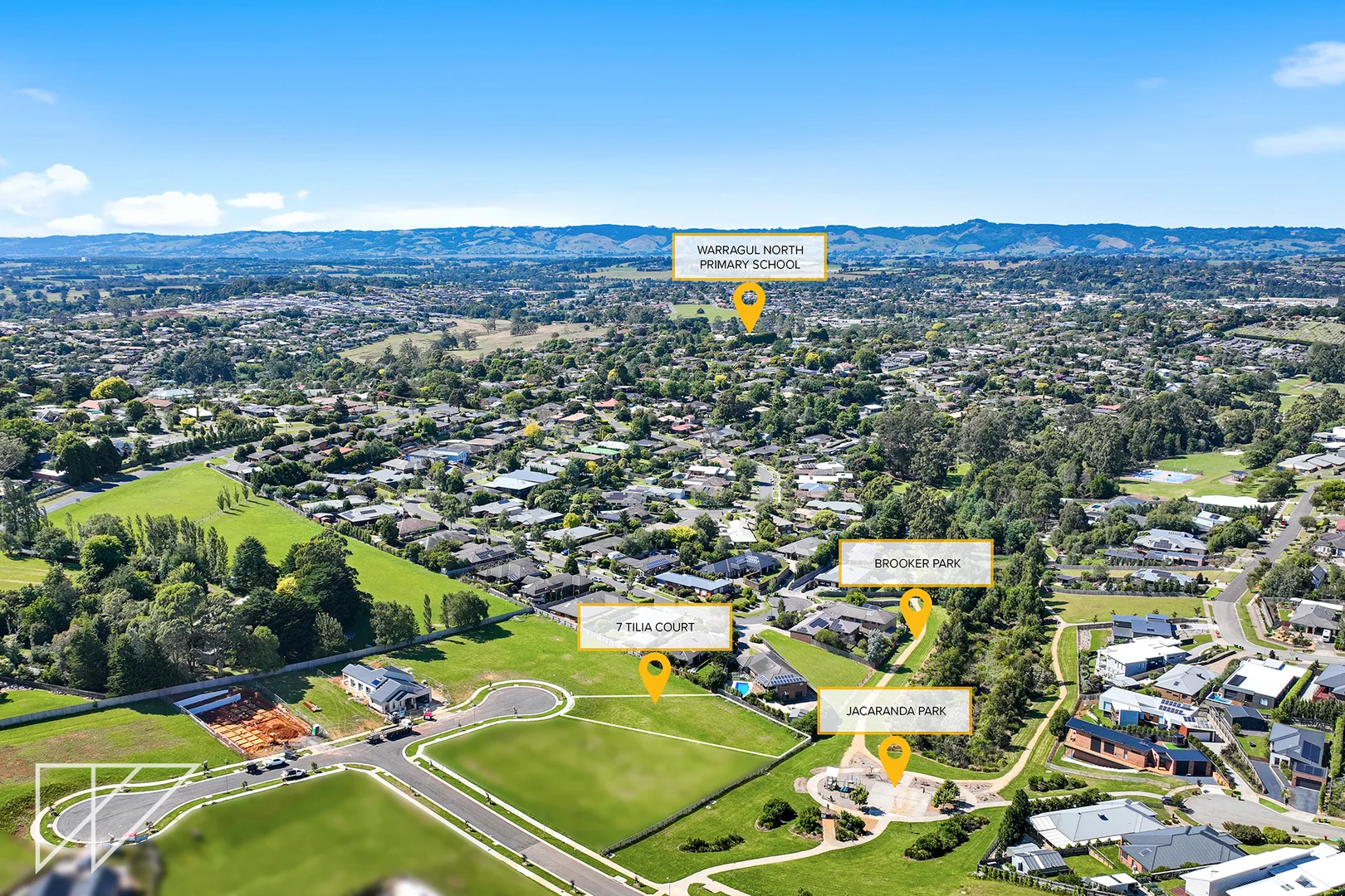 Additional image 7 of 7 Tilia Court, Warragul VIC 3820