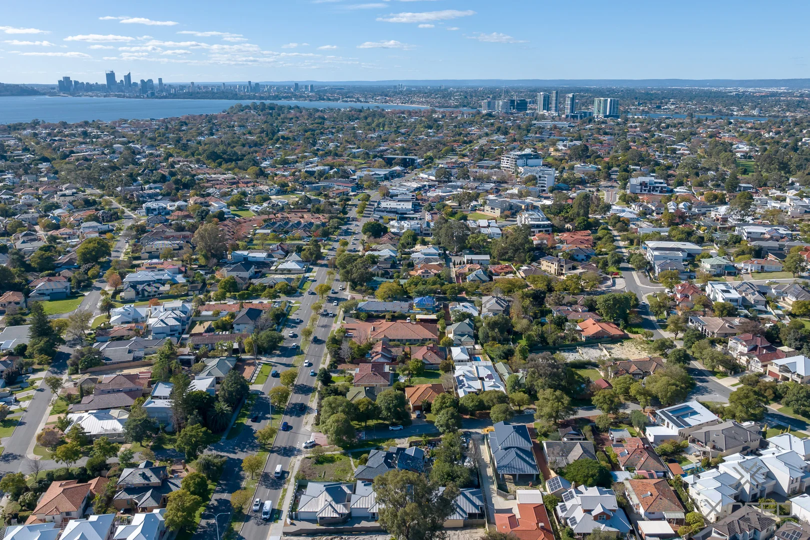 Additional image 5 of 11 Carroll Street, Applecross WA 6153