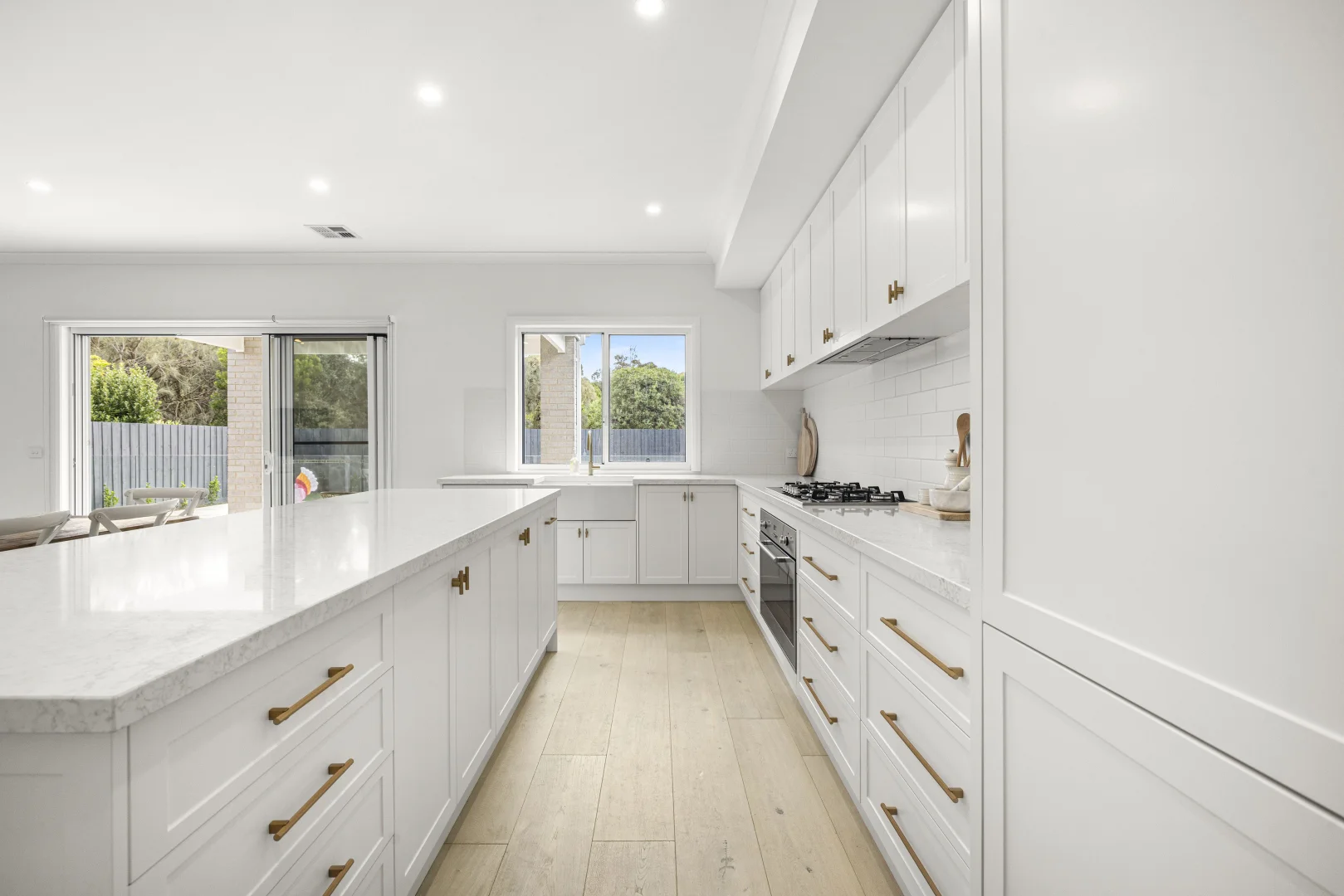 Additional image 9 of 10 Kooringal Road, Blairgowrie VIC 3942