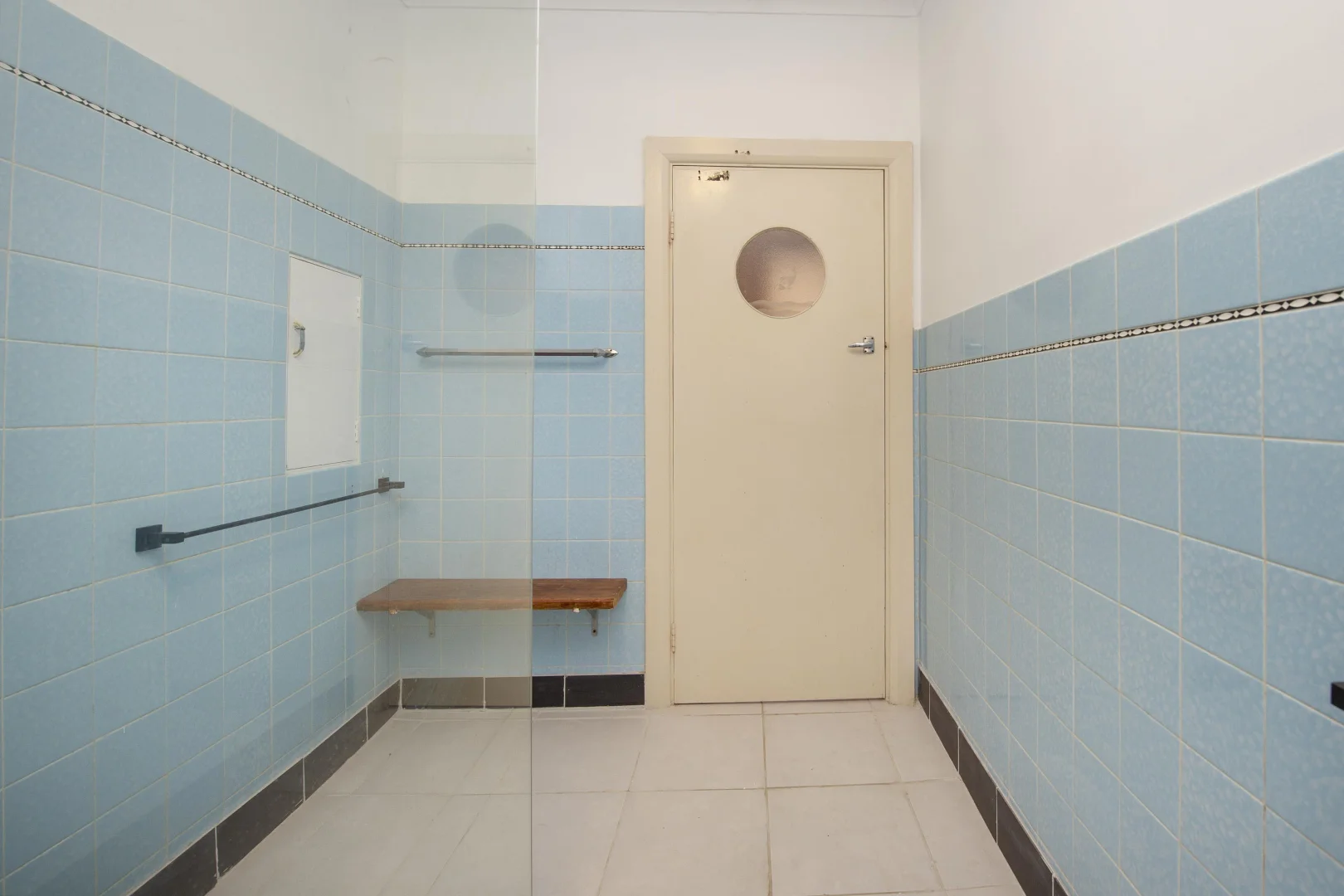 Additional image 21 of 2 Jervis Street, Port Pirie SA 5540