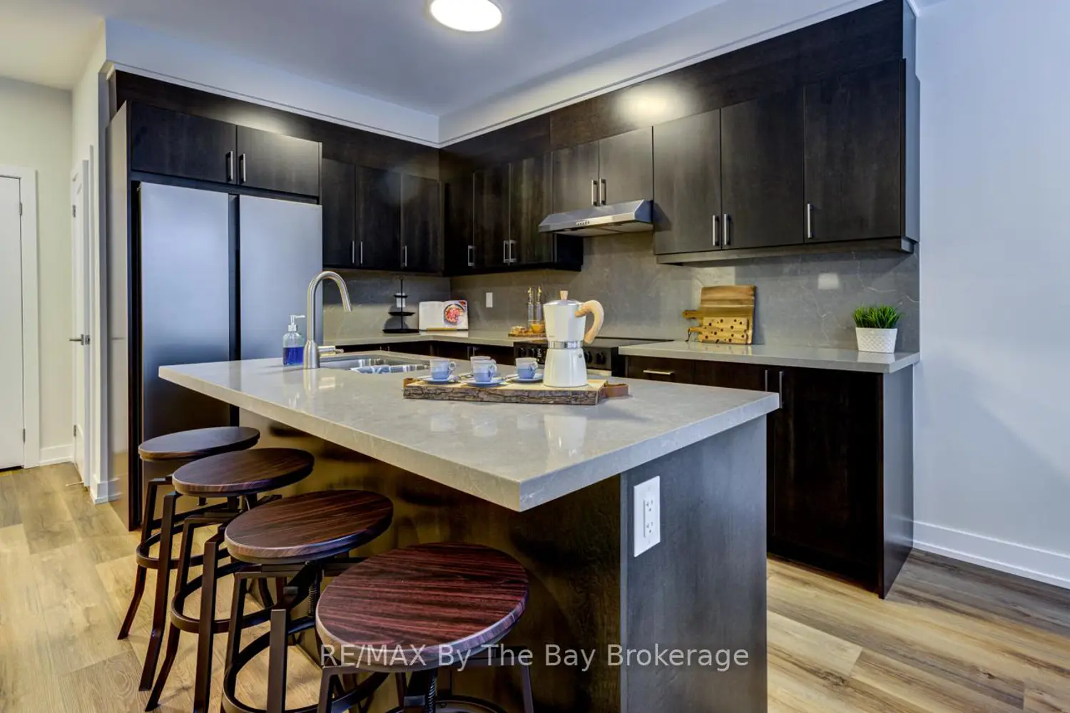 Additional image 4 of 190 Crosswinds Boulevard 80