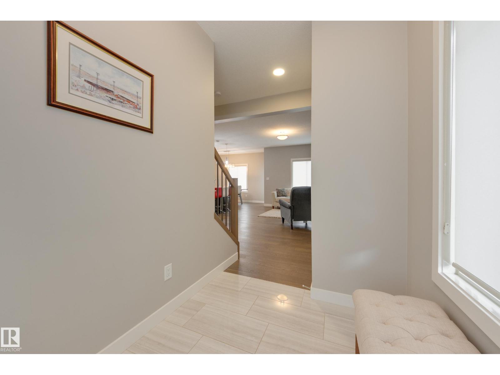 Additional image 4 of 1367 Ainslie Wynd SW, Edmonton, AB, T6W3E9