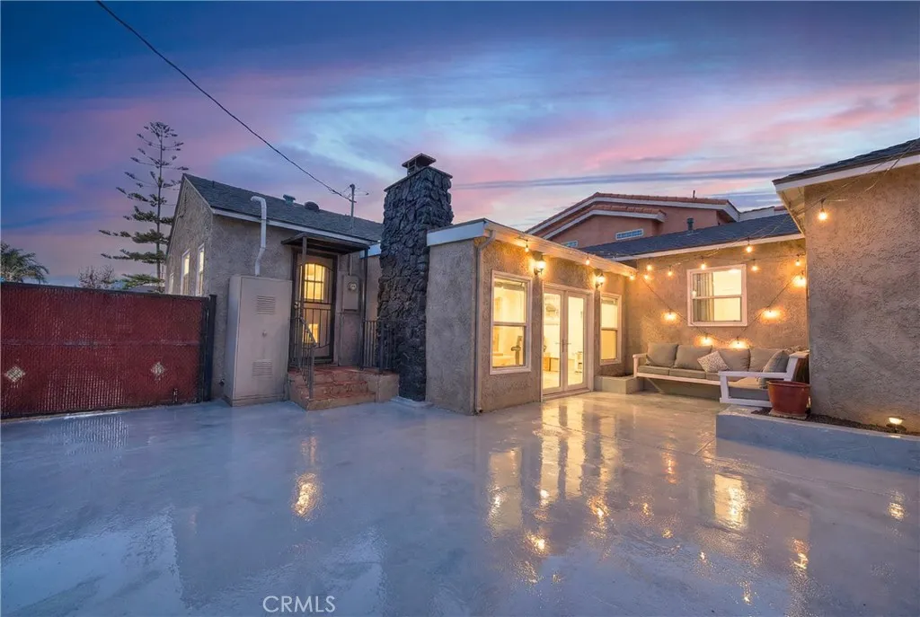 Additional image 41 of 4746 Obispo Avenue, Lakewood, CA 90712