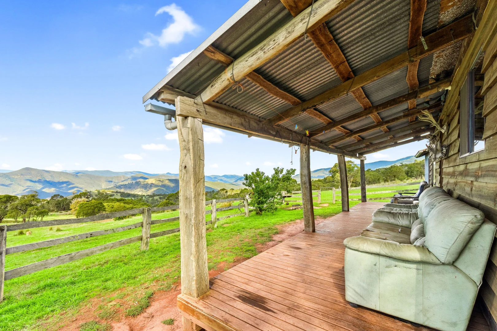 Additional image 4 of 1 Middle Ridge Road, Licola North VIC 3858