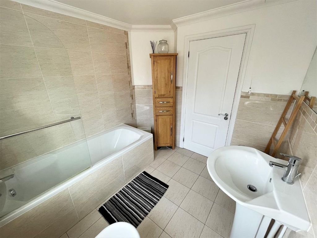 Additional image 32 of 4 bed detached house for saleApplewood Close, Clavering, Hartlepool TS27