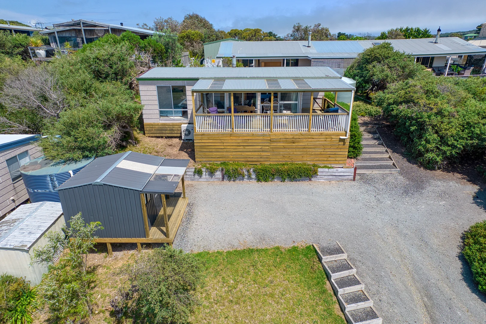 Additional image 23 of 44 Landscape Drive, Venus Bay VIC 3956