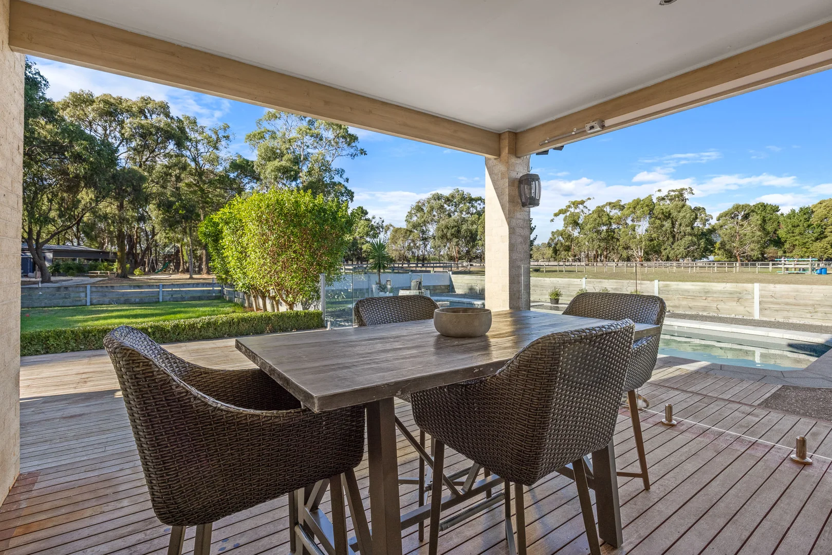 Additional image 14 of 634 Stumpy Gully Road, Tuerong VIC 3915