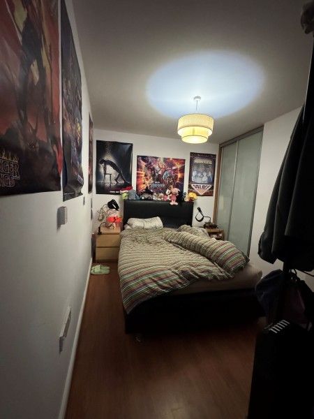Additional image 4 of Studio for saleLiberty Place, Sheepcote Street B16