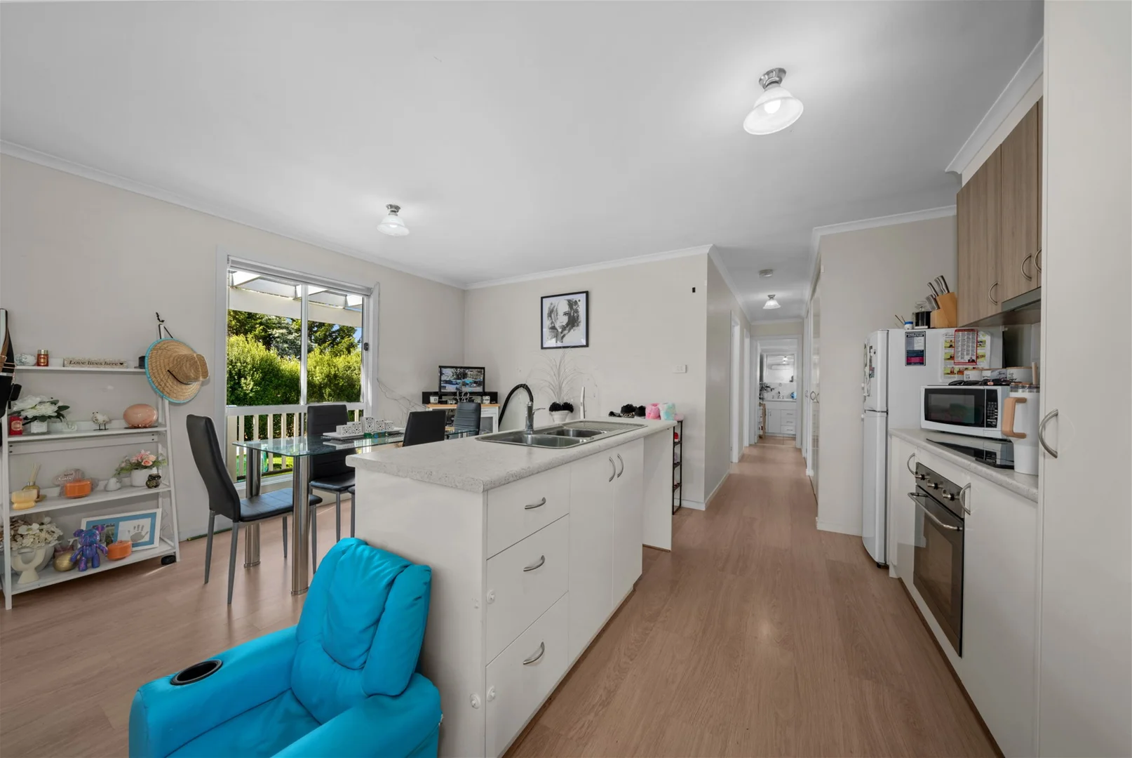 Additional image 8 of 31 Water Street, Ouse TAS 7140