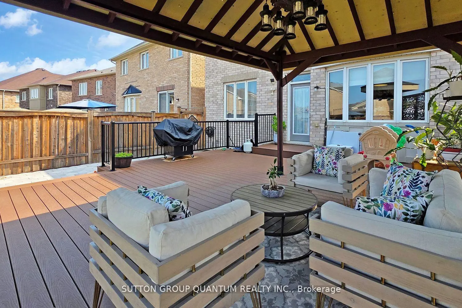 Additional image 15 of 4 Brethby Street