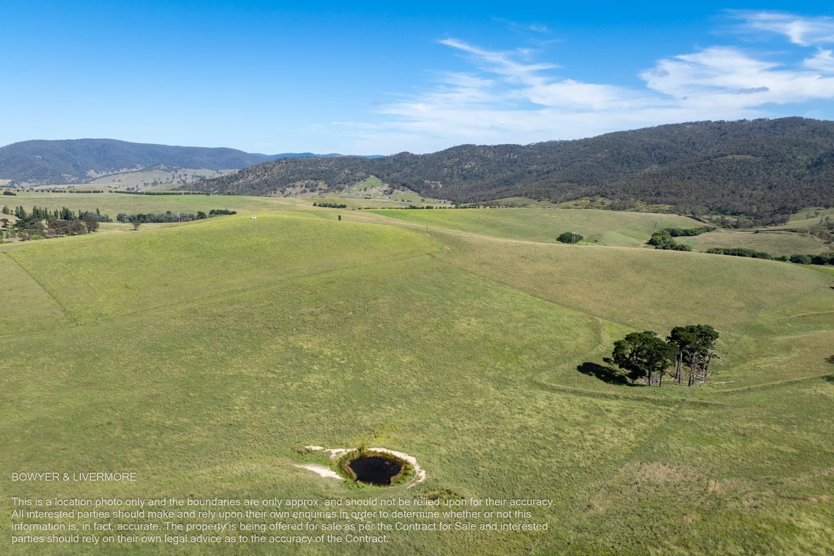 Additional image 24 of Lot 1/976 Sodwalls Road, Tarana NSW 2787