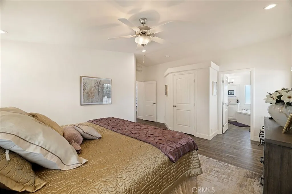 Additional image 67 of 635 Boquest Boulevard, Paradise, CA 95969