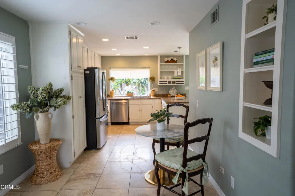 Additional image 10 of 5340 Meadowbluff Court, Camarillo, CA 93012