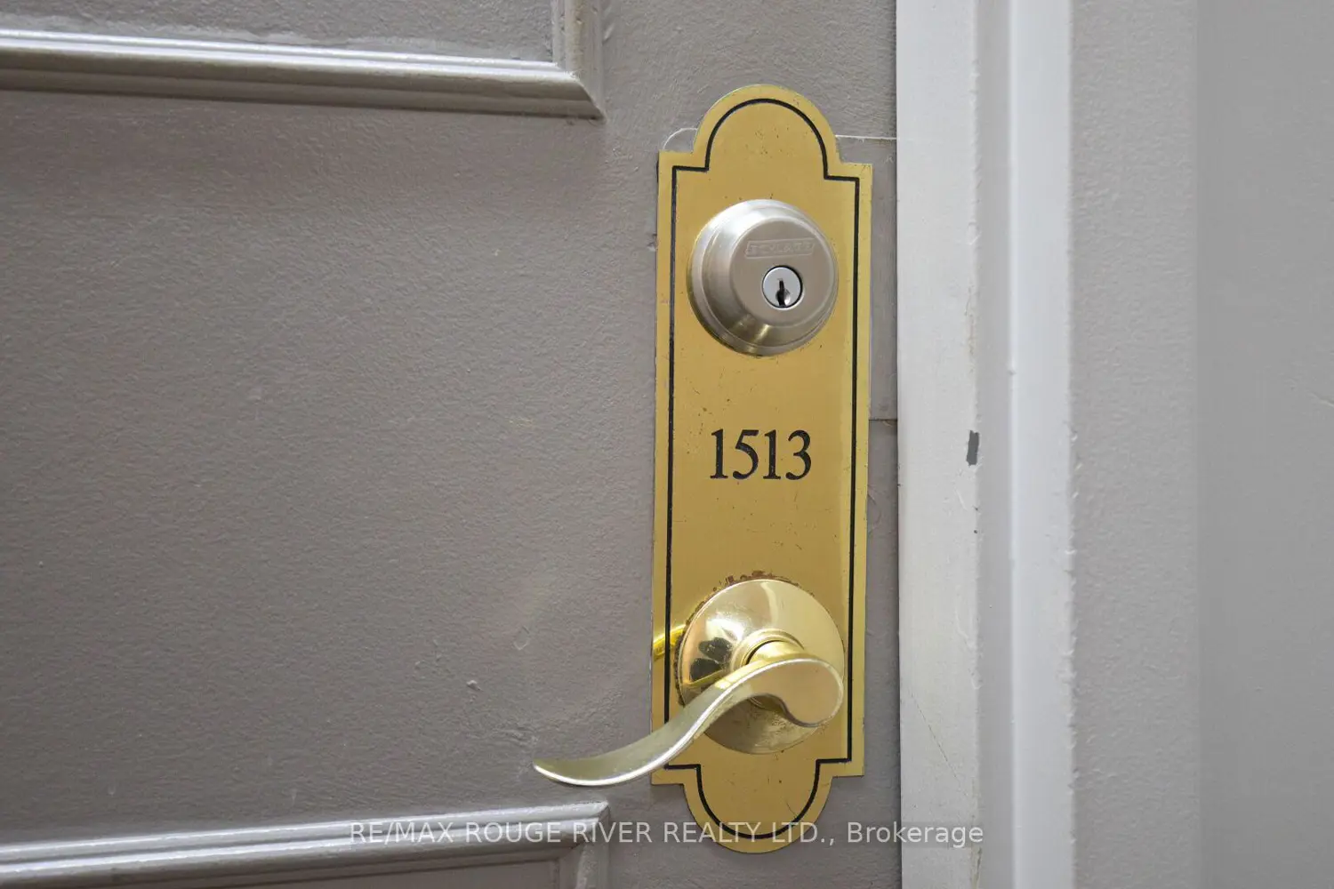 Additional image 8 of 155 Hillcrest Avenue 1513