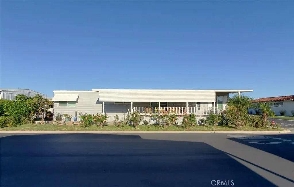 Additional image 74 of 15300 Magnolia St Unit 94, Westminster, CA 92683