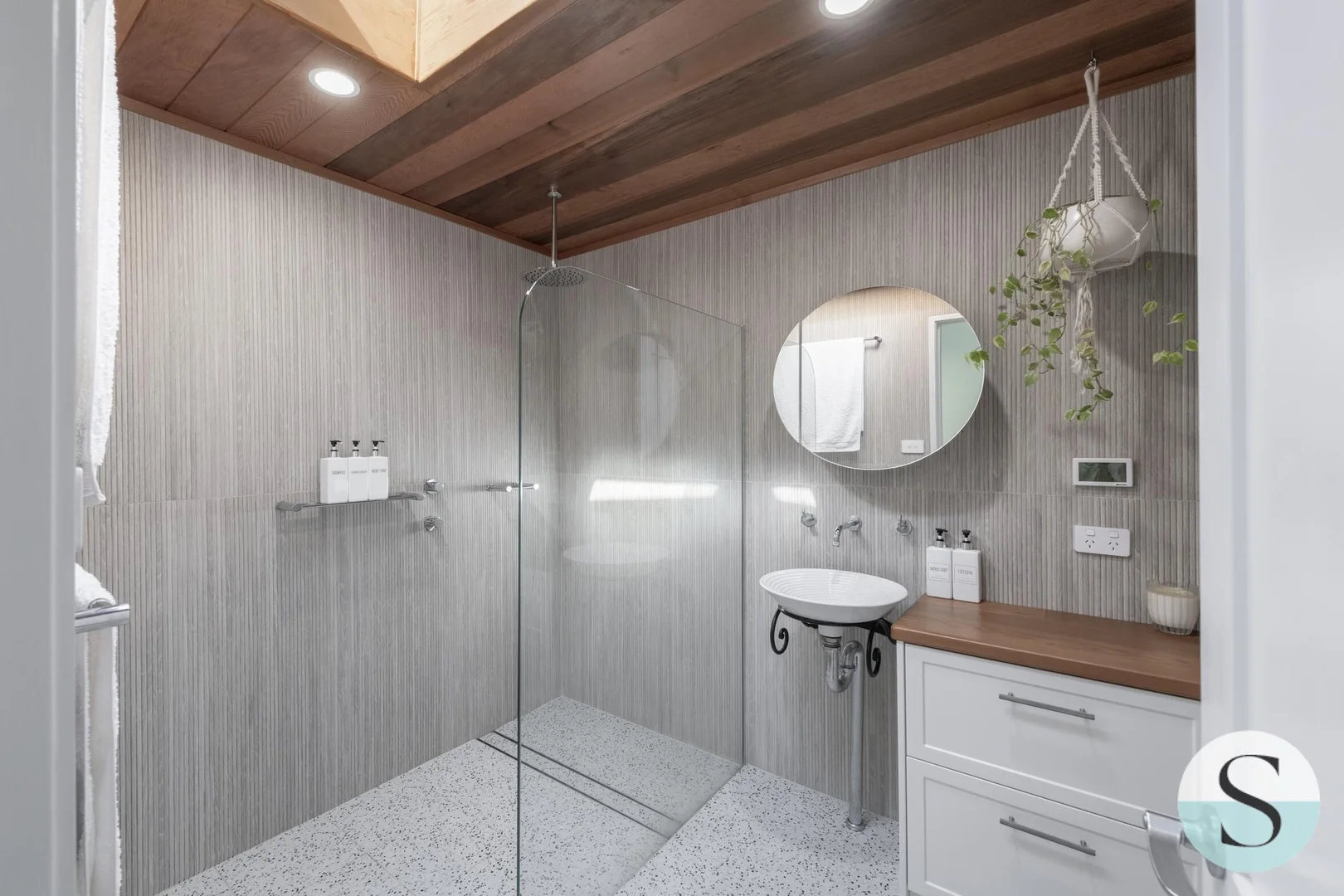 Additional image 13 of 84 Soldiers Road, Pelican NSW 2281