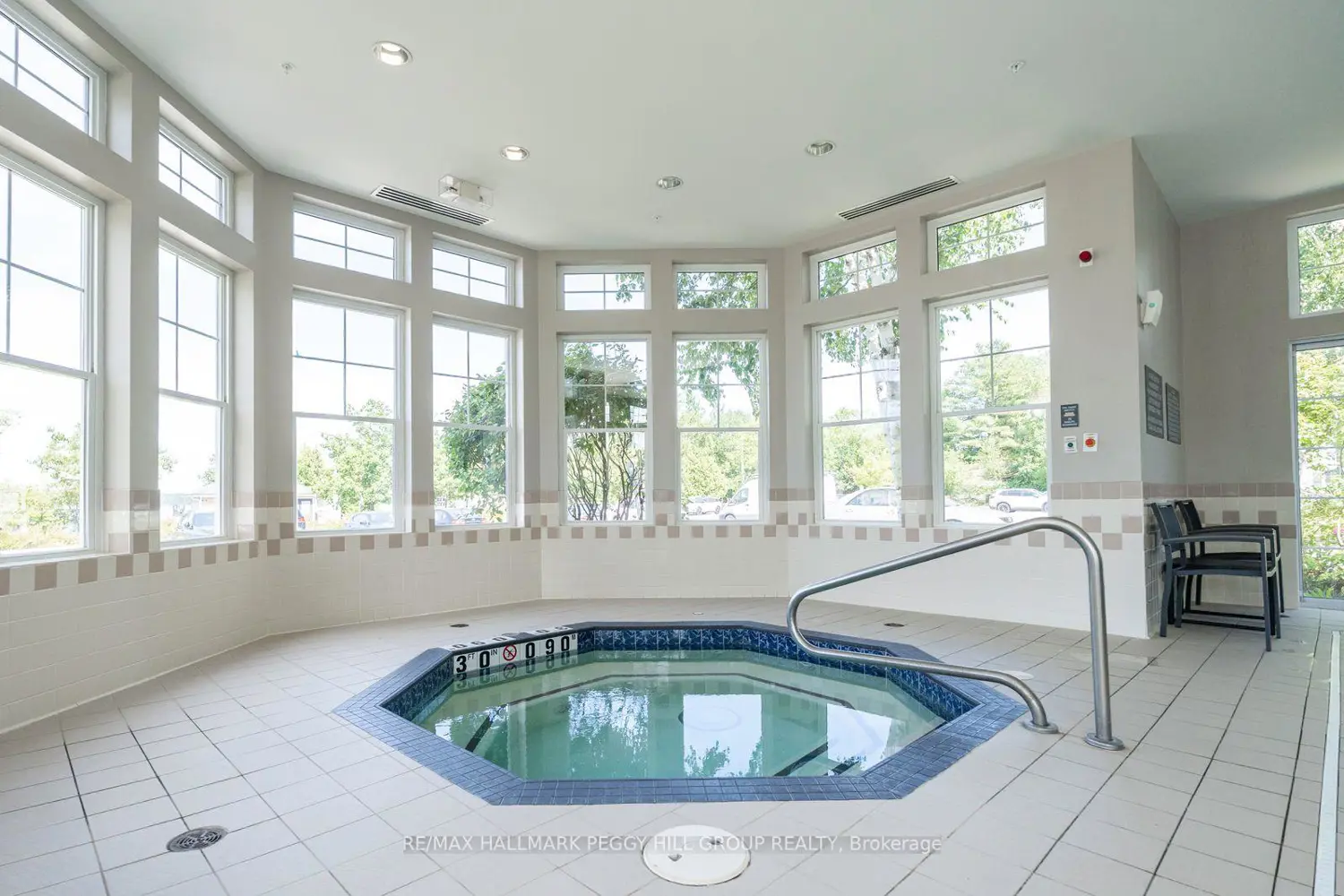 Additional image 11 of 285 Steamship Bay Road 410