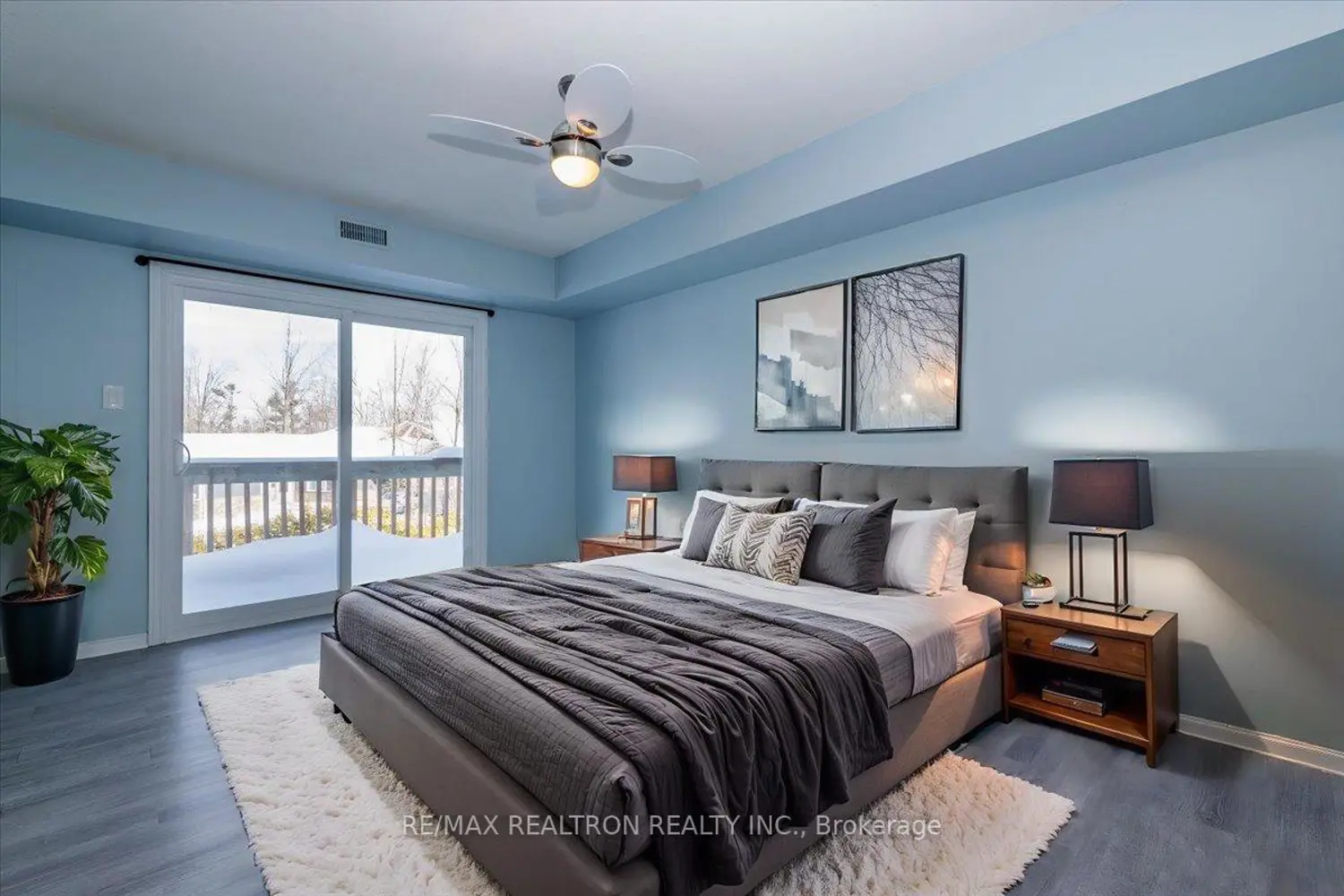 Additional image 13 of 492 Laclie Street 302