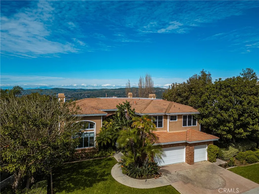 Additional image 124 of 8109 E Bailey Way, Anaheim Hills, CA 92808