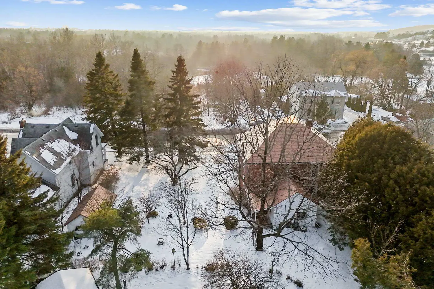 Additional image 18 of 54 Toronto Street