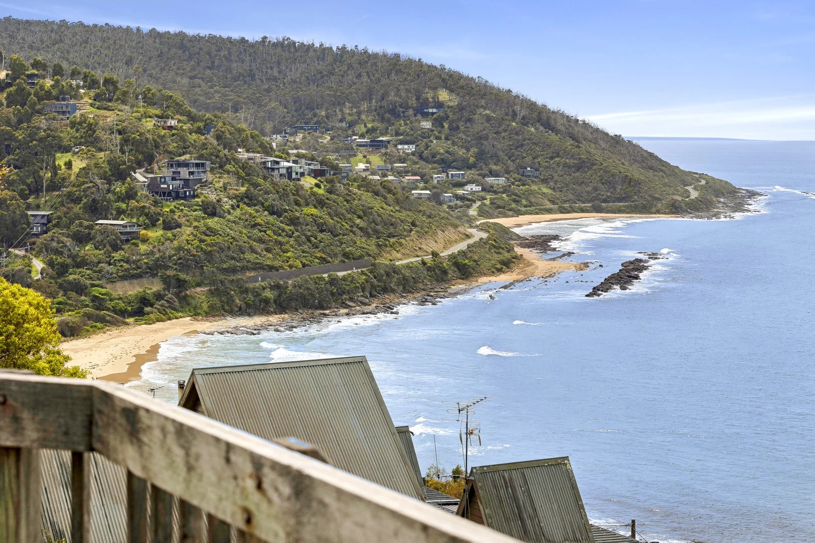 Additional image 2 of 24-26 McRae Road, Wye River VIC 3234