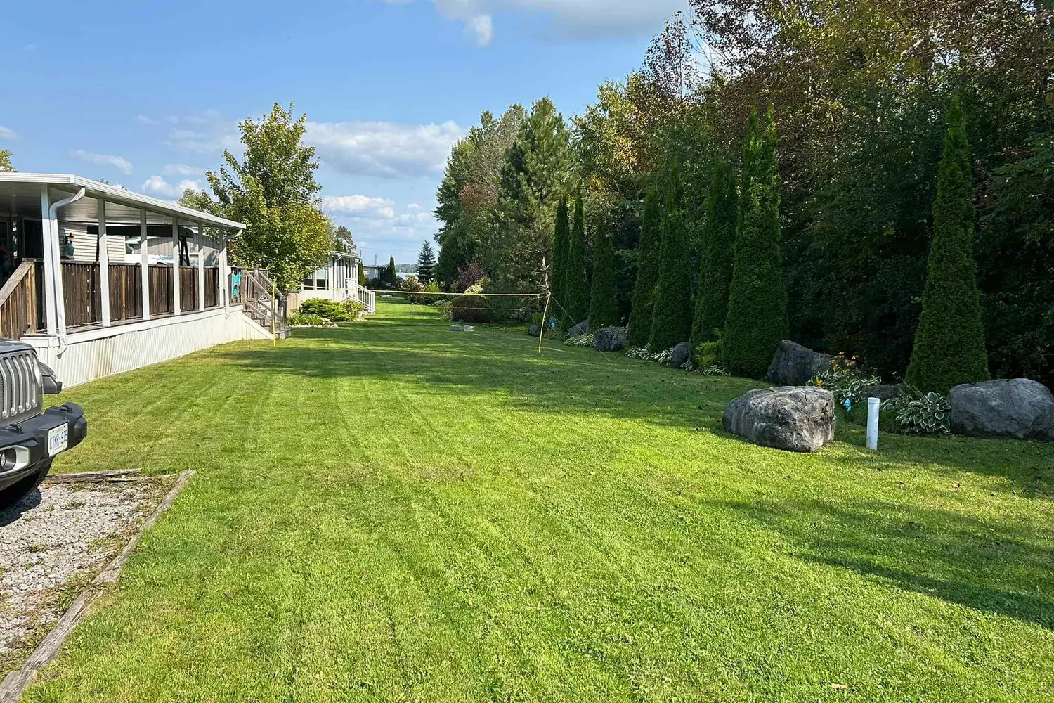 Additional image 8 of 2346 Pigeon Lake Road