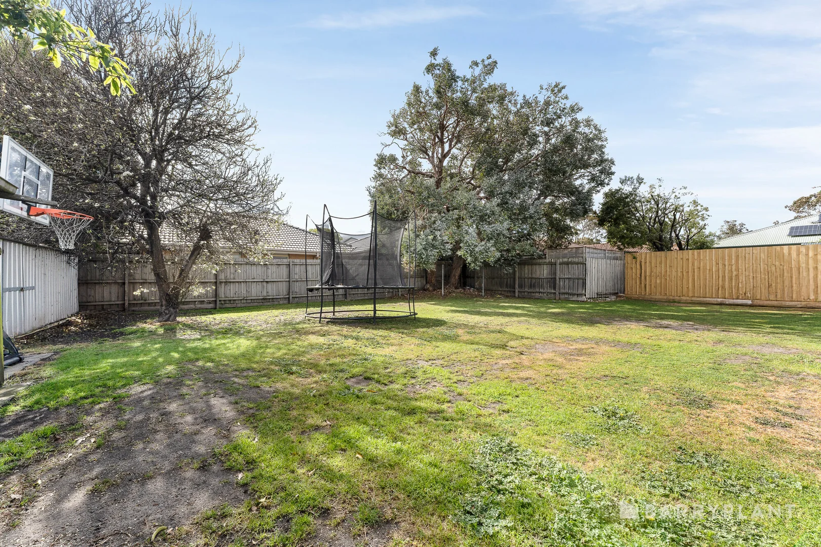 Additional image 8 of 19 Bridges Avenue, Edithvale VIC 3196