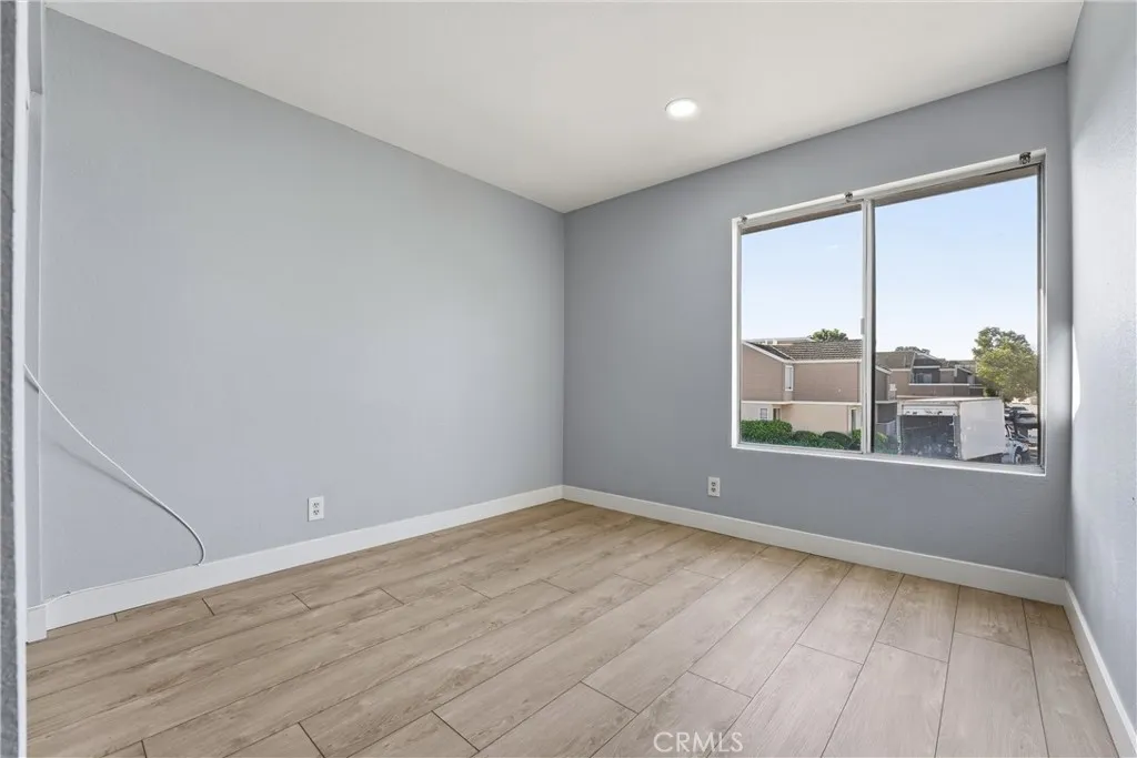 Additional image 40 of 10345 W Briar Oaks Dr Unit E, Stanton, CA 90680