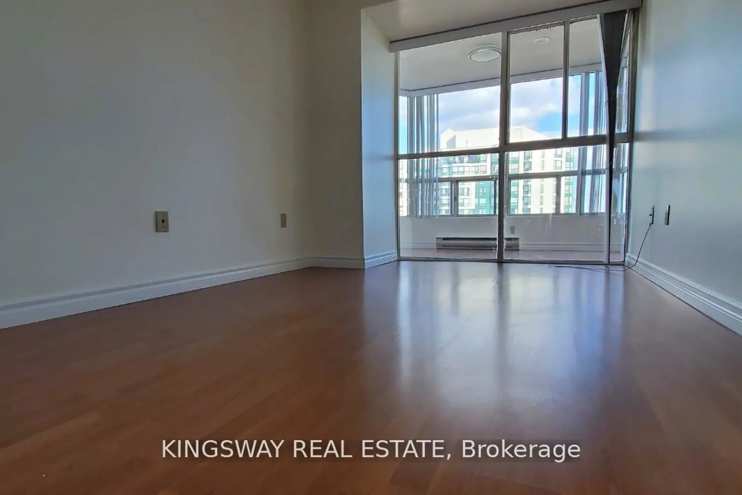 Additional image 8 of 4470 Tucana Court 1706