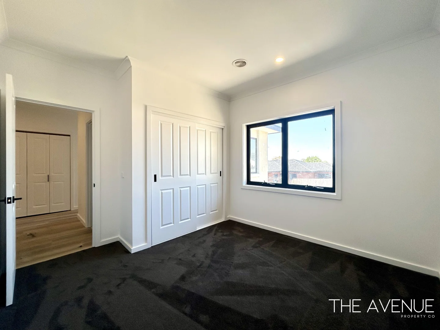 Additional image 6 of 16 & 16A Birdwood Avenue, Dandenong VIC 3175