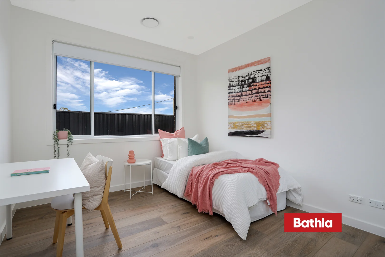 Additional image 10 of 44 Bramall Avenue, Marsden Park NSW 2765