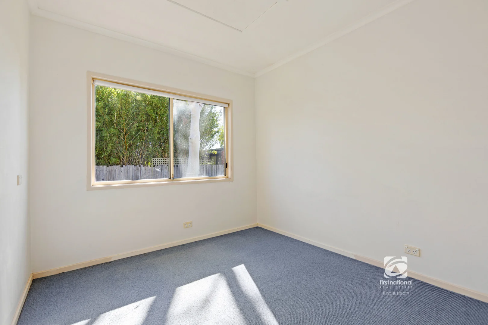 Additional image 12 of 8A Burden Place, Paynesville VIC 3880