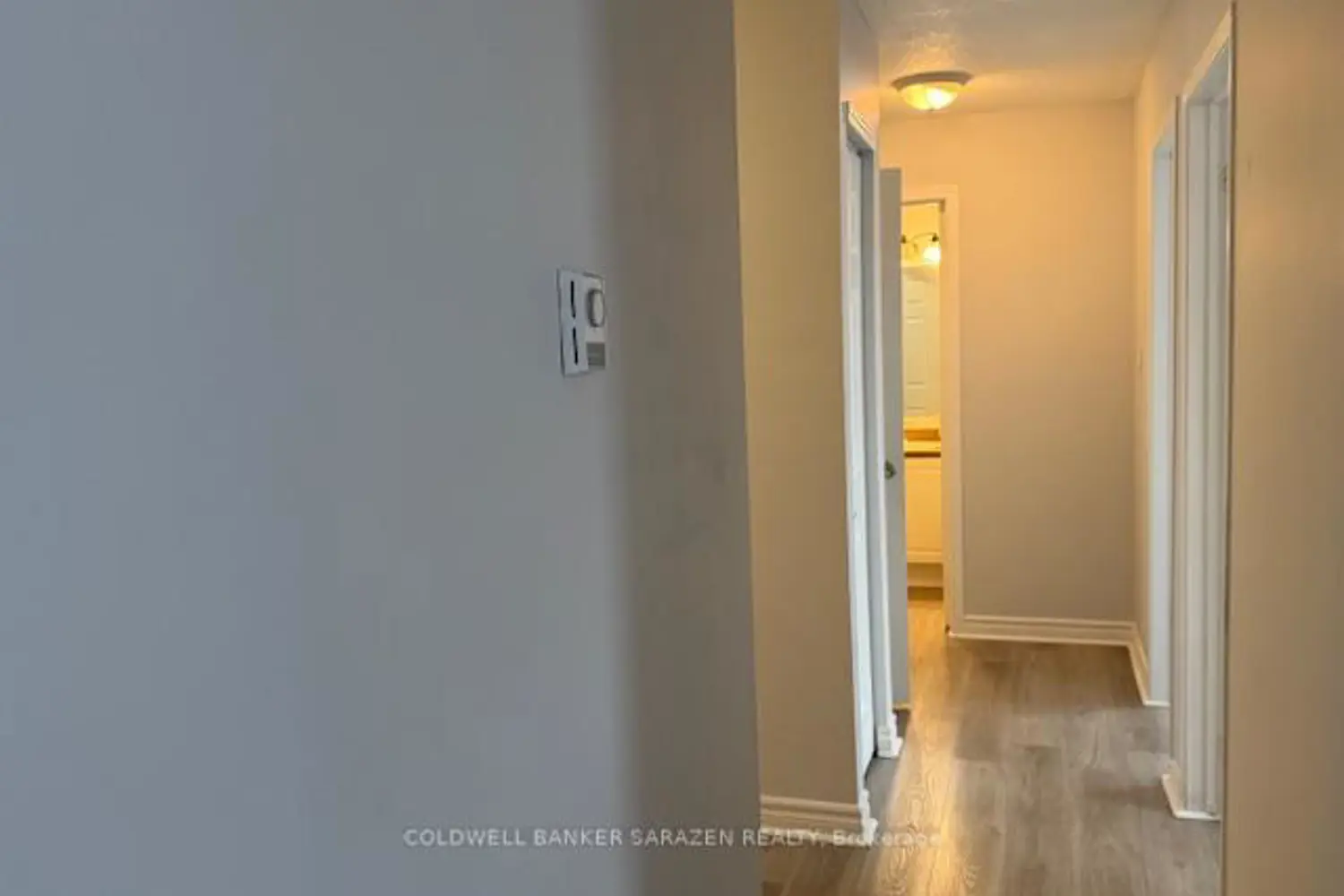 Additional image 7 of 190 Elgin Street 302