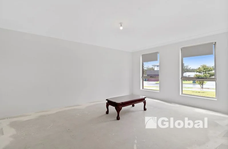 Additional image 12 of 5 Liberty Road, Medowie NSW 2318